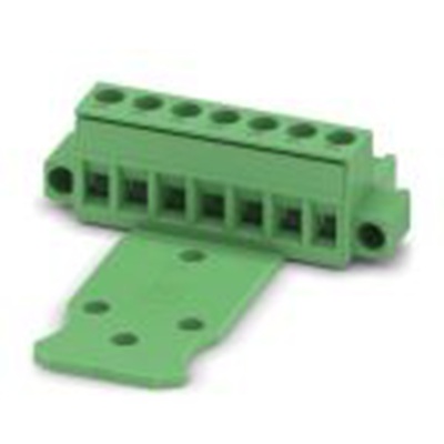 1918560 Phoenix Contact product image